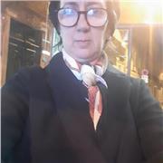 Professeur de mathématique pour niveau collège et lycée.